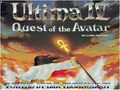 Thumbnail for version as of 08:07, 2 March 2023