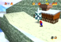 Thumbnail for version as of 19:44, 1 March 2023