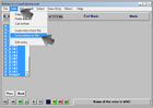 WinTex 5.png
