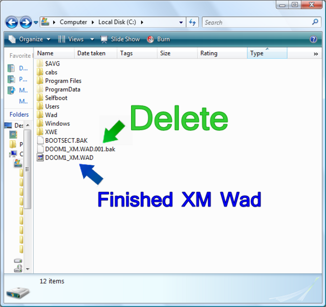 File:XWE 6.png