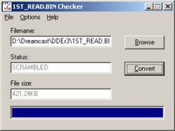 Checker 201b.png