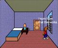 Thumbnail for version as of 07:42, 2 March 2023