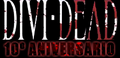 Thumbnail for version as of 08:18, 2 March 2023
