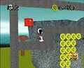 Thumbnail for version as of 17:58, 2 March 2023