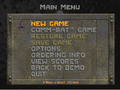 Thumbnail for version as of 07:05, 2 March 2023