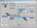 Thumbnail for version as of 06:57, 2 March 2023
