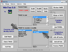 WinTex 2.png