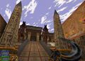 Thumbnail for version as of 07:03, 2 March 2023