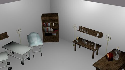 IsotopeInterview5.jpg