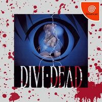 Custom Cover - Front