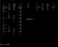 Thumbnail for version as of 07:24, 2 March 2023