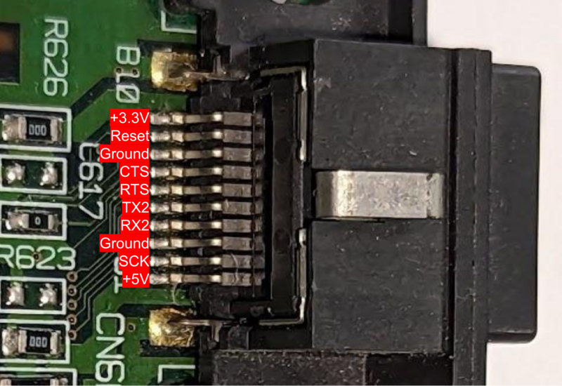 File:Serial Pinout.png