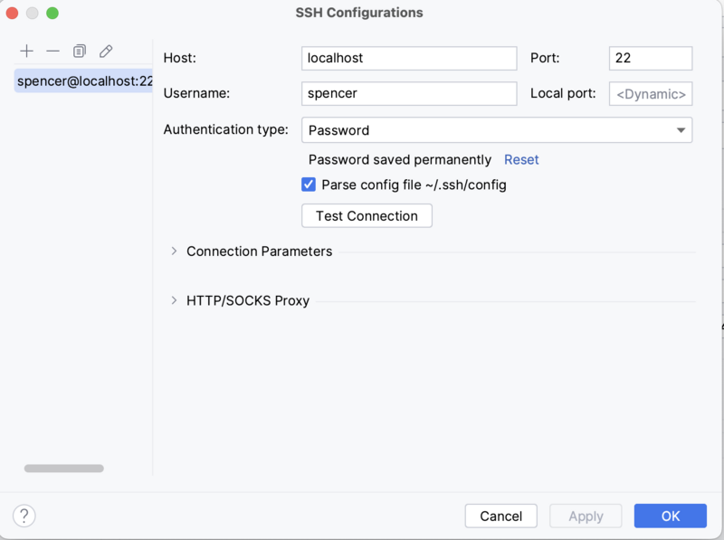 File:SSH Credentials Page.png