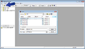 Thumbnail for version as of 06:57, 2 March 2023