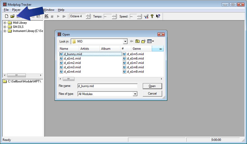 File:MPT 1.png