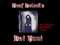 Thumbnail for version as of 08:01, 2 March 2023