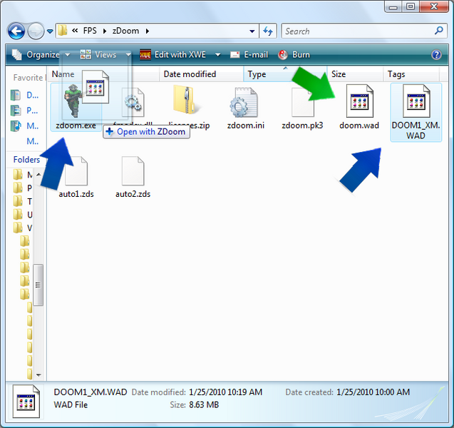 File:ZDoomTest.png