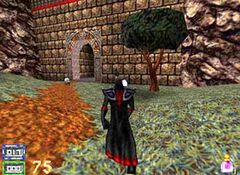 Hexen II