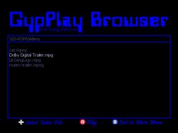 GypPlay3.jpg