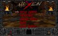 Thumbnail for version as of 07:02, 2 March 2023