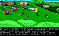 Thumbnail for version as of 08:07, 2 March 2023