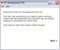 Thumbnail for version as of 08:15, 2 March 2023