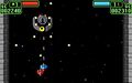 Thumbnail for version as of 07:43, 2 March 2023