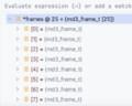 Thumbnail for version as of 16:12, 9 January 2023