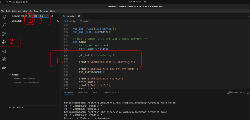 File:Vscode debugging.png