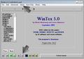 Thumbnail for version as of 06:57, 2 March 2023