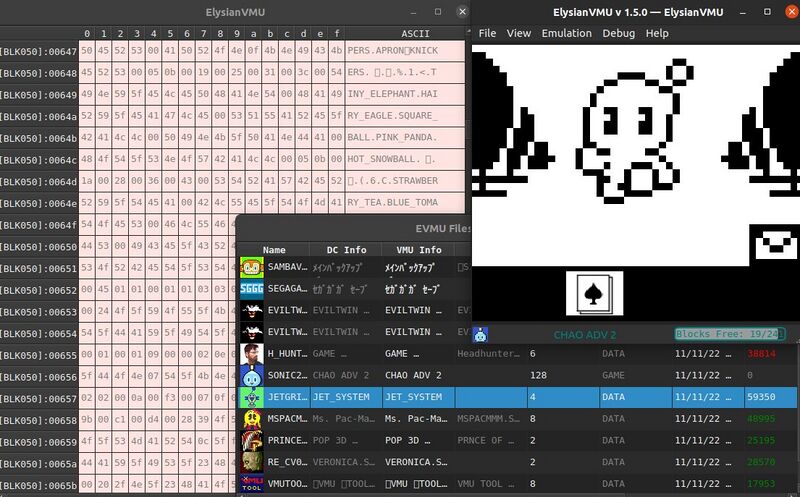 File:ElysianVMU Flash Editor.jpg