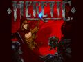 Thumbnail for version as of 06:59, 2 March 2023