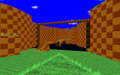 Thumbnail for version as of 08:11, 2 March 2023