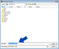 Thumbnail for version as of 06:57, 2 March 2023