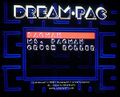 Dreampac1.jpg