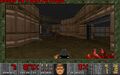 Thumbnail for version as of 06:51, 2 March 2023