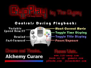 GypPlay2.jpg