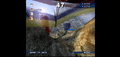 Thumbnail for version as of 01:00, 5 January 2023