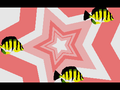 Thumbnail for version as of 06:16, 2 March 2023