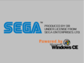Thumbnail for version as of 17:46, 10 January 2020