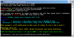 Cdi4dc 03b img.gif