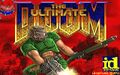 Thumbnail for version as of 06:51, 2 March 2023