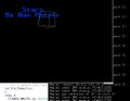 Thumbnail for version as of 06:29, 2 March 2023