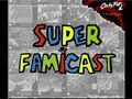 Thumbnail for version as of 20:05, 1 March 2023