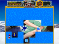 Thumbnail for version as of 07:15, 2 March 2023