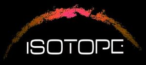 IsotopeStudiosLogo.jpg