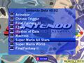 Thumbnail for version as of 20:08, 1 March 2023