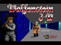 Thumbnail for version as of 07:08, 2 March 2023