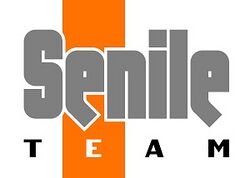 Senile Team.jpg