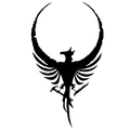 Thumbnail for version as of 02:10, 3 March 2023